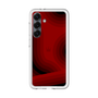 Premium Panel［ CASEPLAY Winding Pattern - Red ］