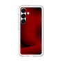 Premium Panel［ CASEPLAY Winding Pattern - Red ］