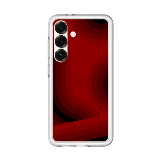 Premium Panel［ CASEPLAY Winding Pattern - Red ］