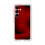 Premium Panel［ CASEPLAY Winding Pattern - Red ］