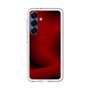 Premium Panel［ CASEPLAY Winding Pattern - Red ］