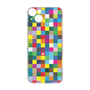 Premium Panel［ CASEPLAY Rainbow Check ］