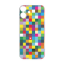 Premium Panel［ CASEPLAY Rainbow Check ］