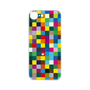 Premium Panel［ CASEPLAY Rainbow Check ］