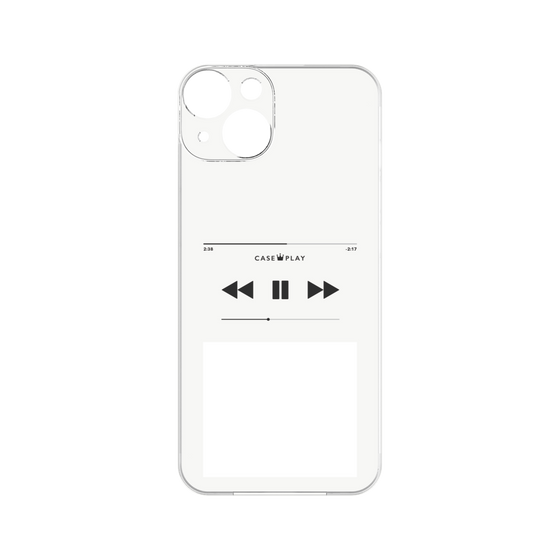 Premium Panel［ Music Player ］