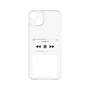 Premium Panel［ Music Player ］