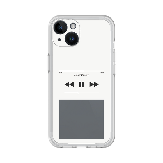 Premium Panel［ Music Player ］