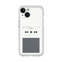 Premium Panel［ Music Player ］