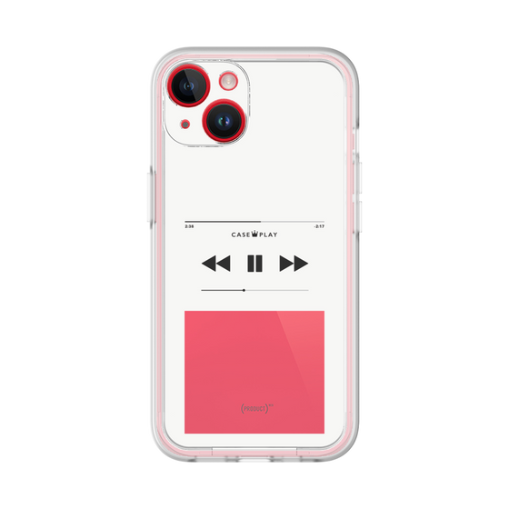 Premium Panel［ Music Player ］