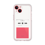 Premium Panel［ Music Player ］