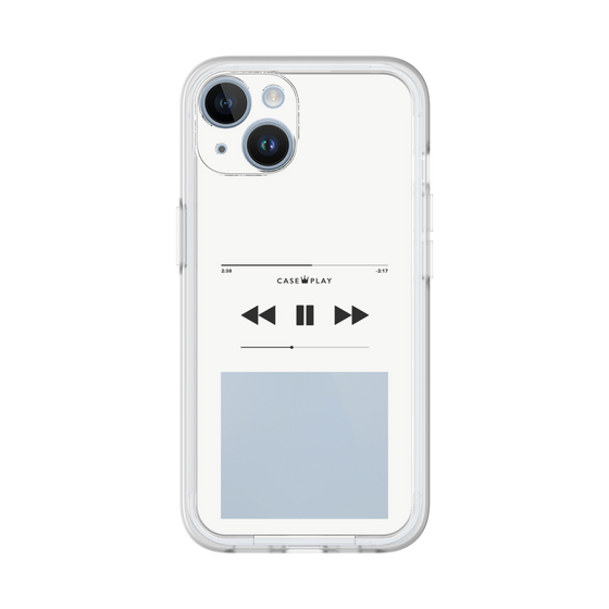Premium Panel［ Music Player ］