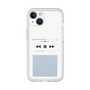 Premium Panel［ Music Player ］