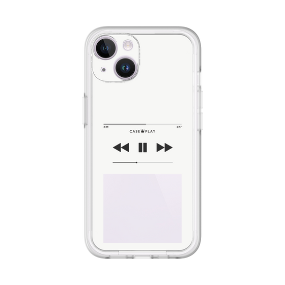 Premium Panel［ Music Player ］