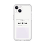 Premium Panel［ Music Player ］