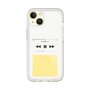 Premium Panel［ Music Player ］