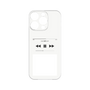 Premium Panel［ Music Player ］