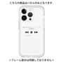 Premium Panel［ Music Player ］