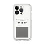 Premium Panel［ Music Player ］