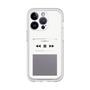 Premium Panel［ Music Player ］