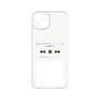 Premium Panel［ Music Player ］