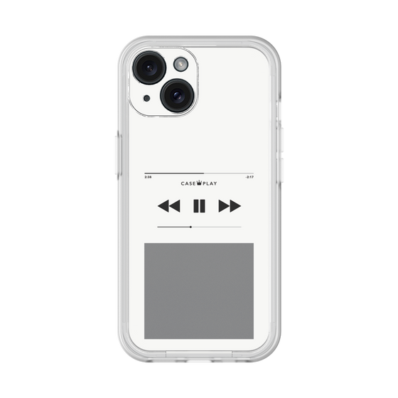 Premium Panel［ Music Player ］