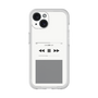 Premium Panel［ Music Player ］