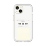 Premium Panel［ Music Player ］