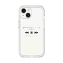 Premium Panel［ Music Player ］