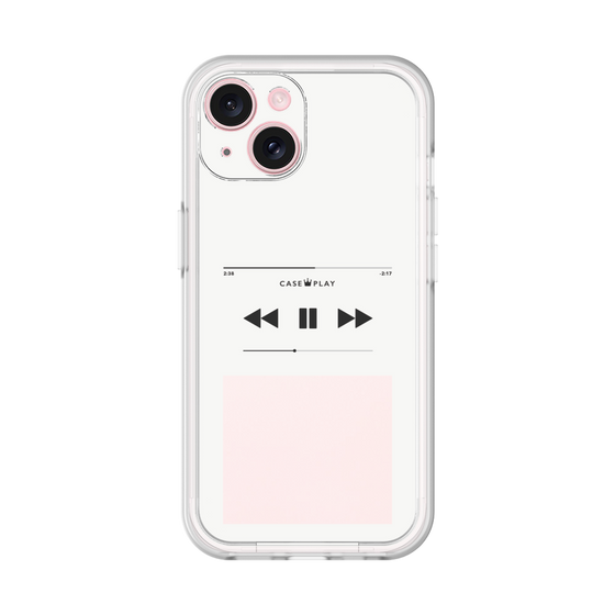 Premium Panel［ Music Player ］
