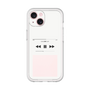 Premium Panel［ Music Player ］