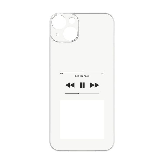 Premium Panel［ Music Player ］