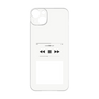 Premium Panel［ Music Player ］