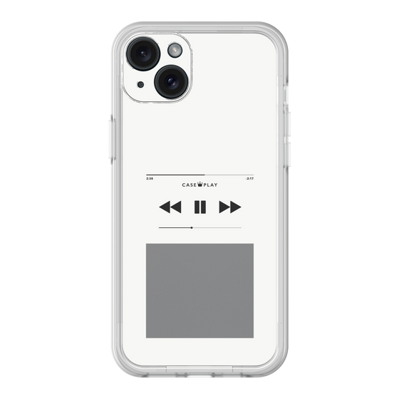 Premium Panel［ Music Player ］