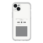 Premium Panel［ Music Player ］