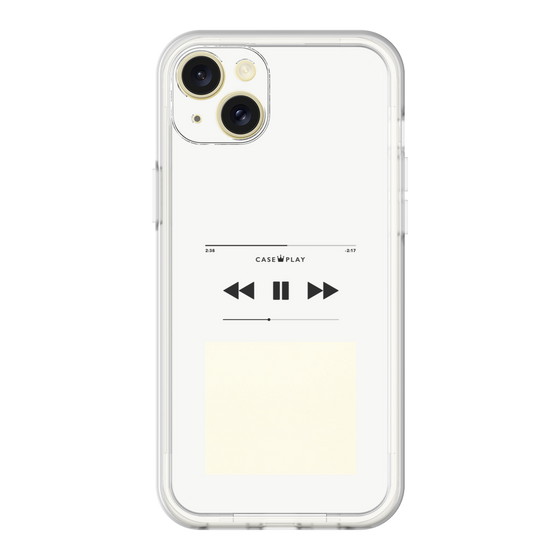 Premium Panel［ Music Player ］