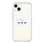 Premium Panel［ Music Player ］
