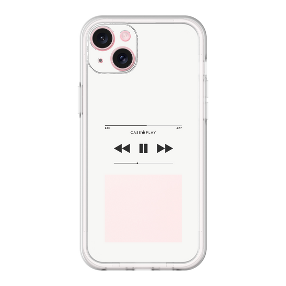 Premium Panel［ Music Player ］