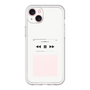 Premium Panel［ Music Player ］