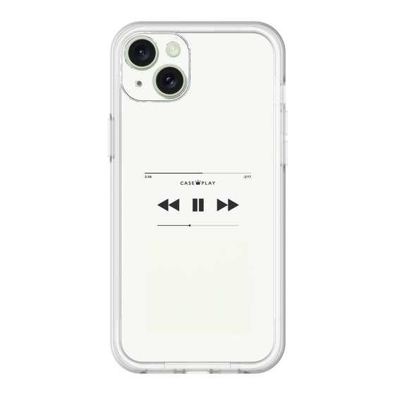 Premium Panel［ Music Player ］