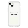 Premium Panel［ Music Player ］