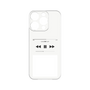 Premium Panel［ Music Player ］