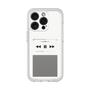 Premium Panel［ Music Player ］