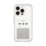 Premium Panel［ Music Player ］