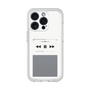 Premium Panel［ Music Player ］