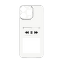 Premium Panel［ Music Player ］
