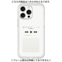 Premium Panel［ Music Player ］