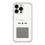 Premium Panel［ Music Player ］