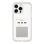 Premium Panel［ Music Player ］