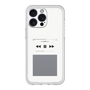 Premium Panel［ Music Player ］