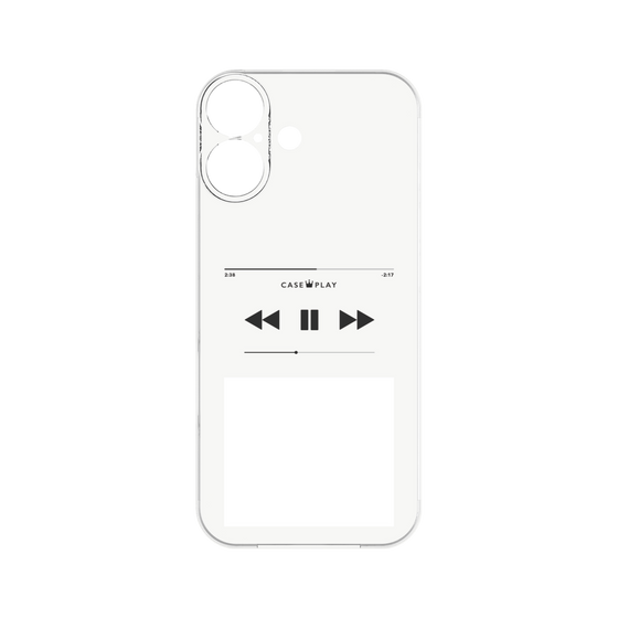 Premium Panel［ Music Player ］